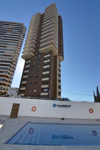 MC ALOJAMIENTOS