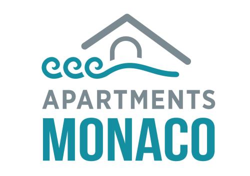 ApartmentsMonaco