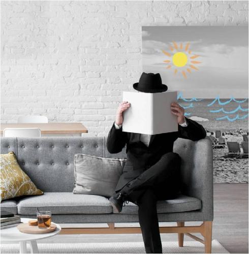Eric Vokel Boutique Apartments