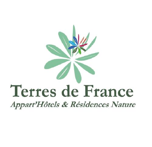 Terres de France