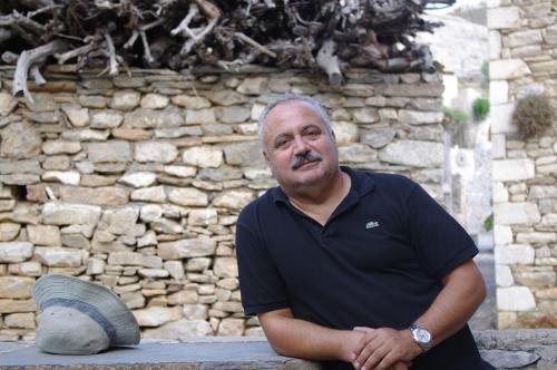 Ioannis Lemis