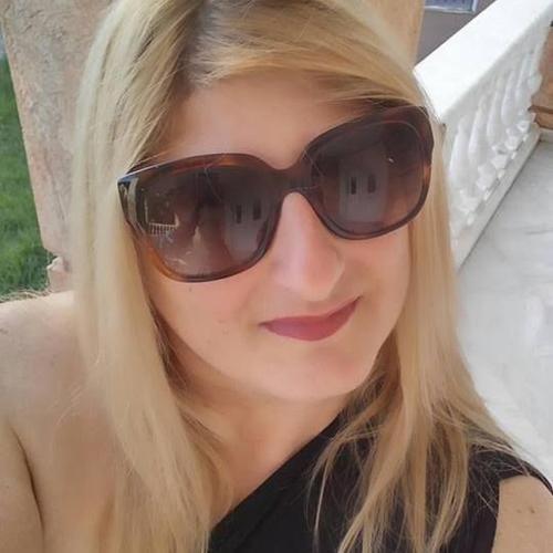 IRENA