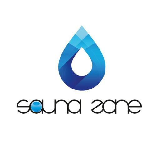 Noble Apartment & Sauna ZONE