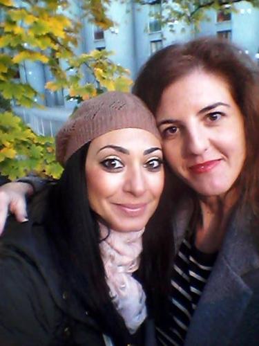 Digenaki Eleni