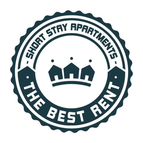 Thebestrent.it