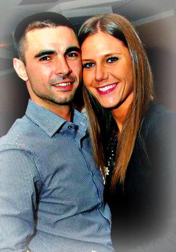 Dalibor Milic