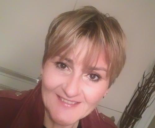 Tanja