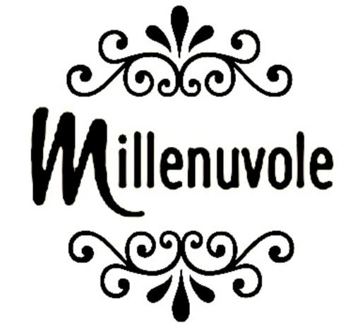 Millenuvole