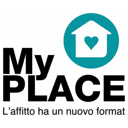 MyPlace