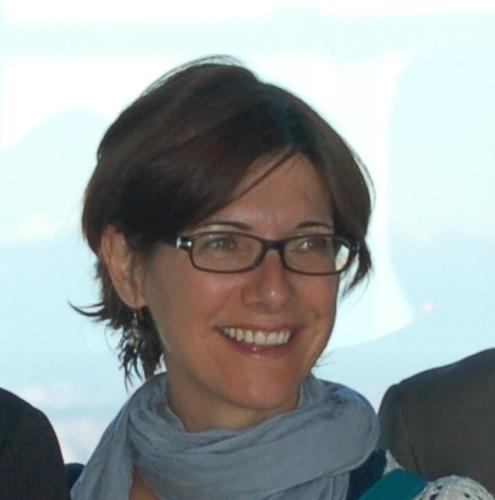 Silvia
