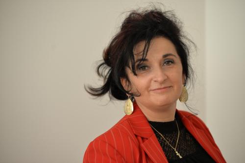 Tanja