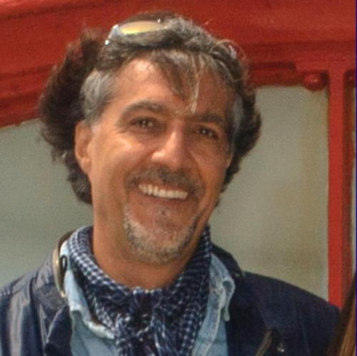 Stefano
