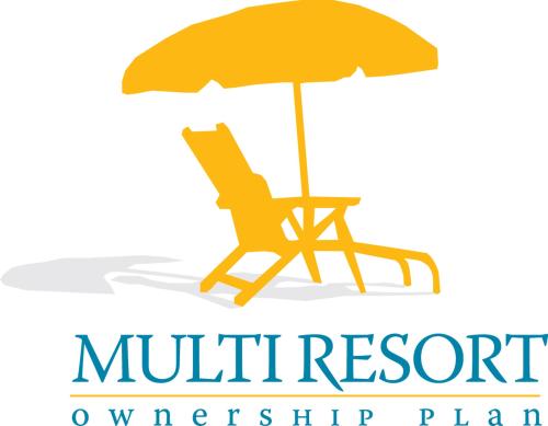 Multi Resort Ownership Plan, Inc