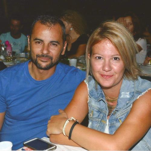 MANOS-ELENI