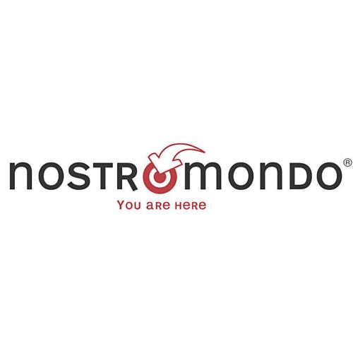 NOSTROMONDO