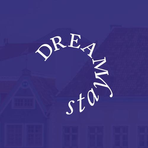 Dream Stay