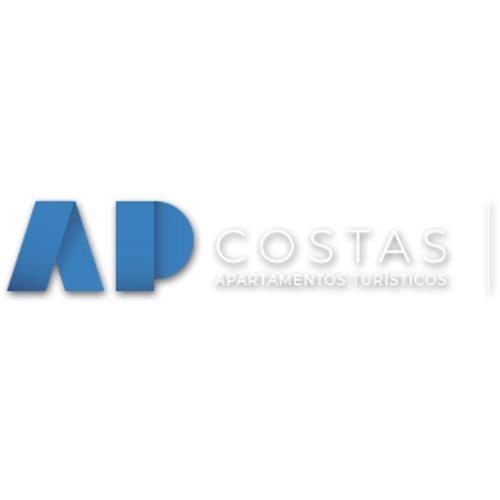 AP Costas