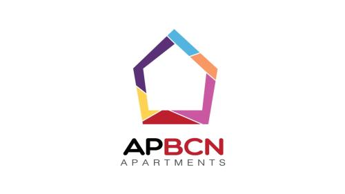 APBCN APARTMENTS