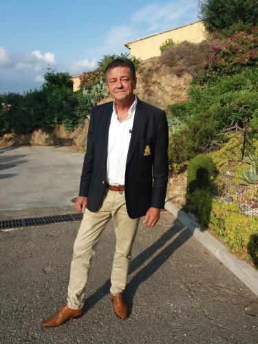 Jean Philippe