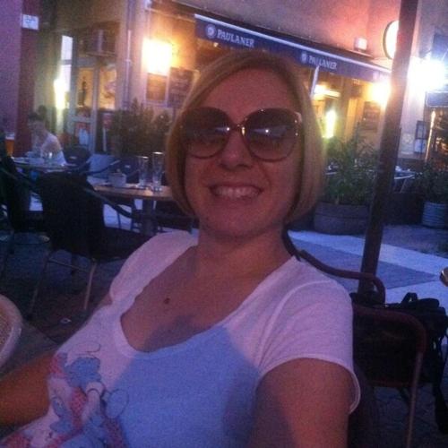 Majda