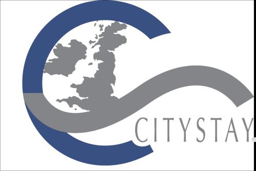 Citystay Limited