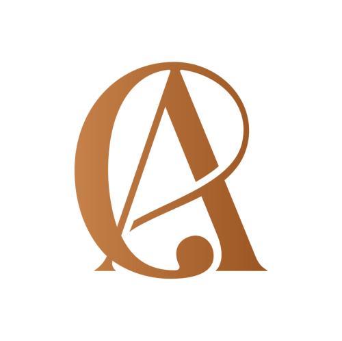 Acacia Firenze
