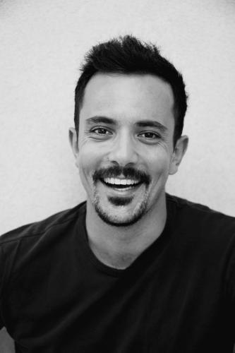 Alex Economou