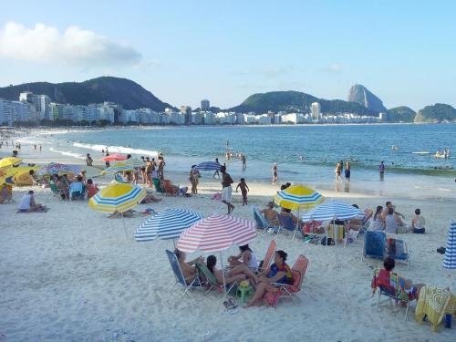 Proprietário: Renato