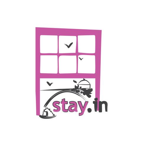 Stay In Apartments
