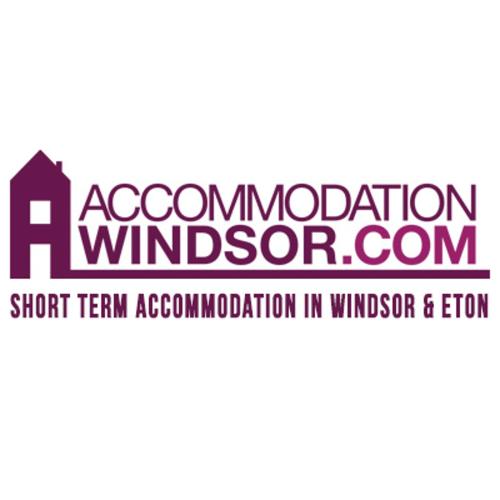 Accommodation Windsor Ltd