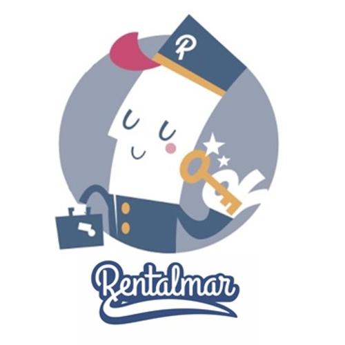 Rentalmar.com