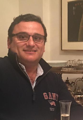 Rodrigo