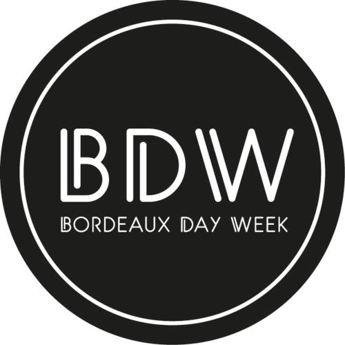www.bordeauxdayweek.com