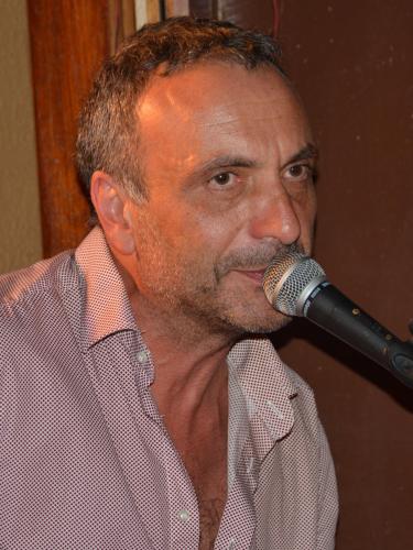Régis