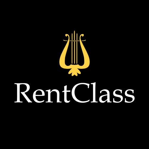 RentClass