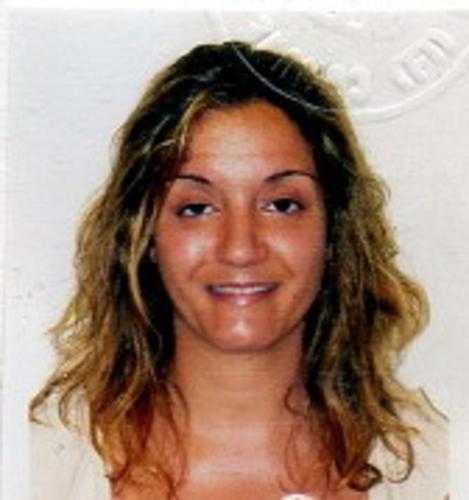 ALESSANDRA GUERRINI