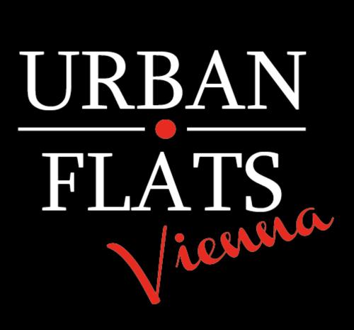 Urban Flats Vienna
