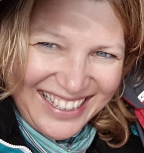 Katrin Schnitzer