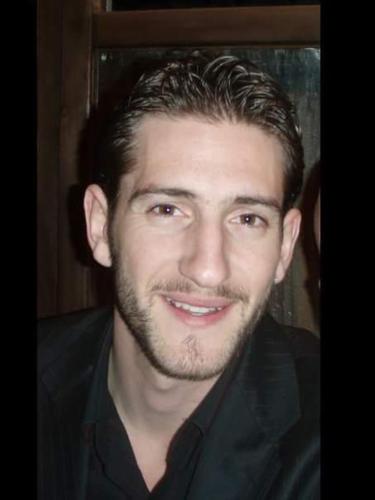 Giakalis Konstantinos