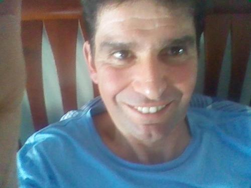 rui silva