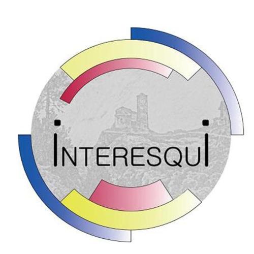 APARTAMENTS INTER ESQUÍ