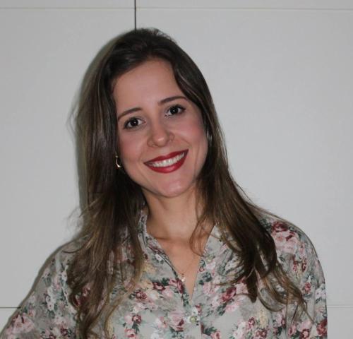 Karine