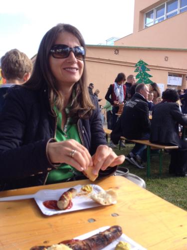 Mayte Moreno Higgins