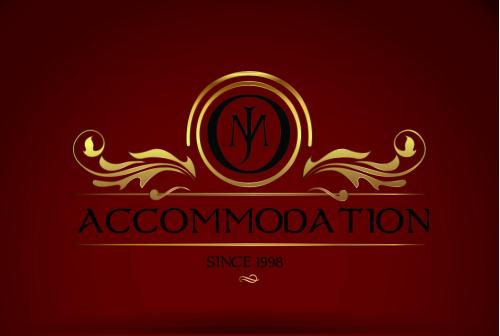 Company Name