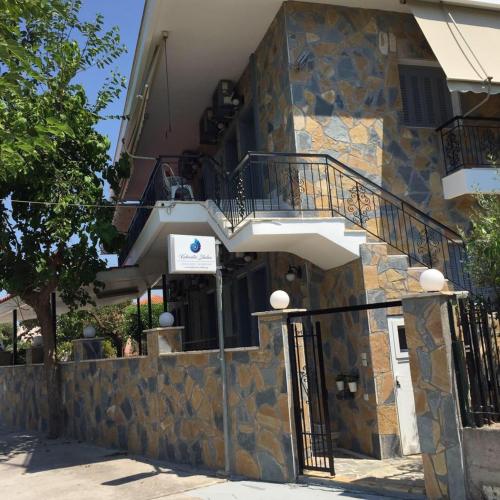Kakovatos Studios