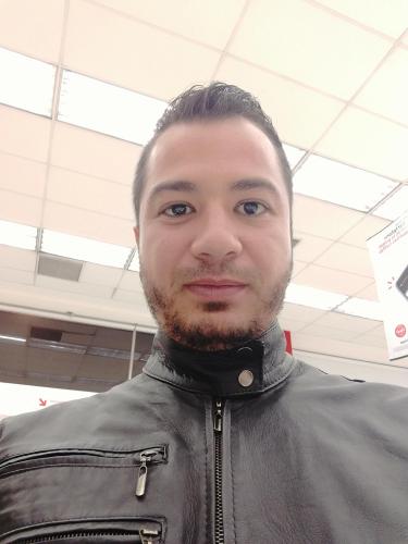 Cesar botero
