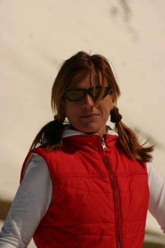 Ana
