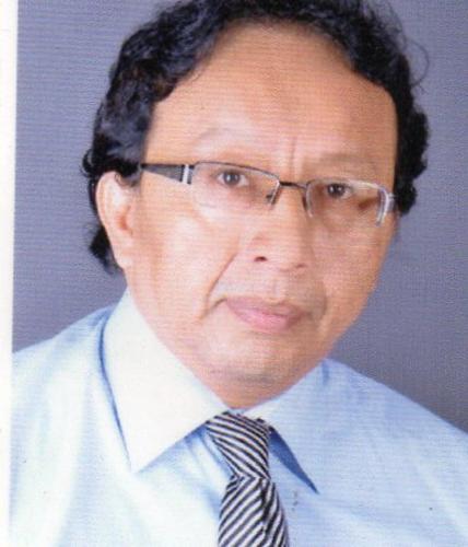 Juan Rivera