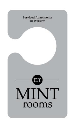 MINT ROOMS