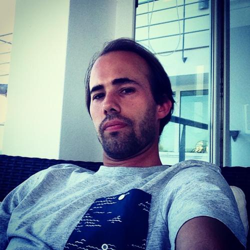 Arnaud